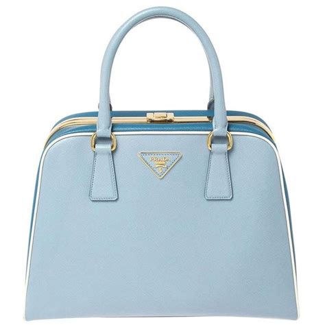 prada bowling pyramid bag|prada bowling bag 2012.